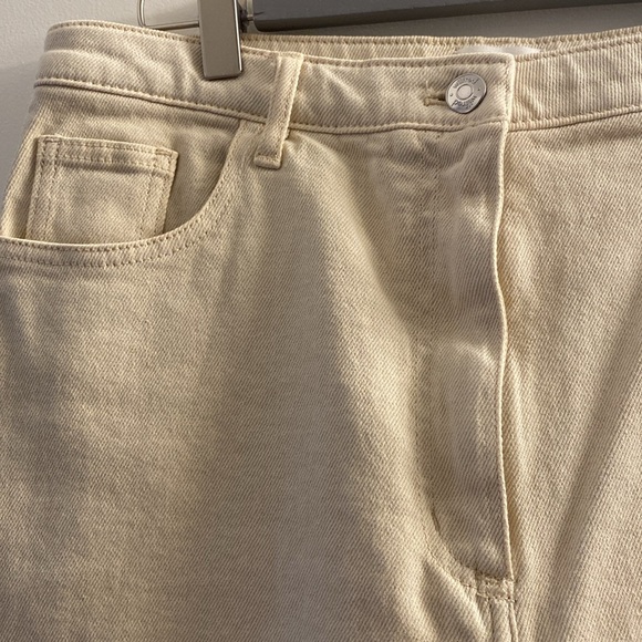 Aritzia Wilfred MELINA Pant - Picture 3 of 10